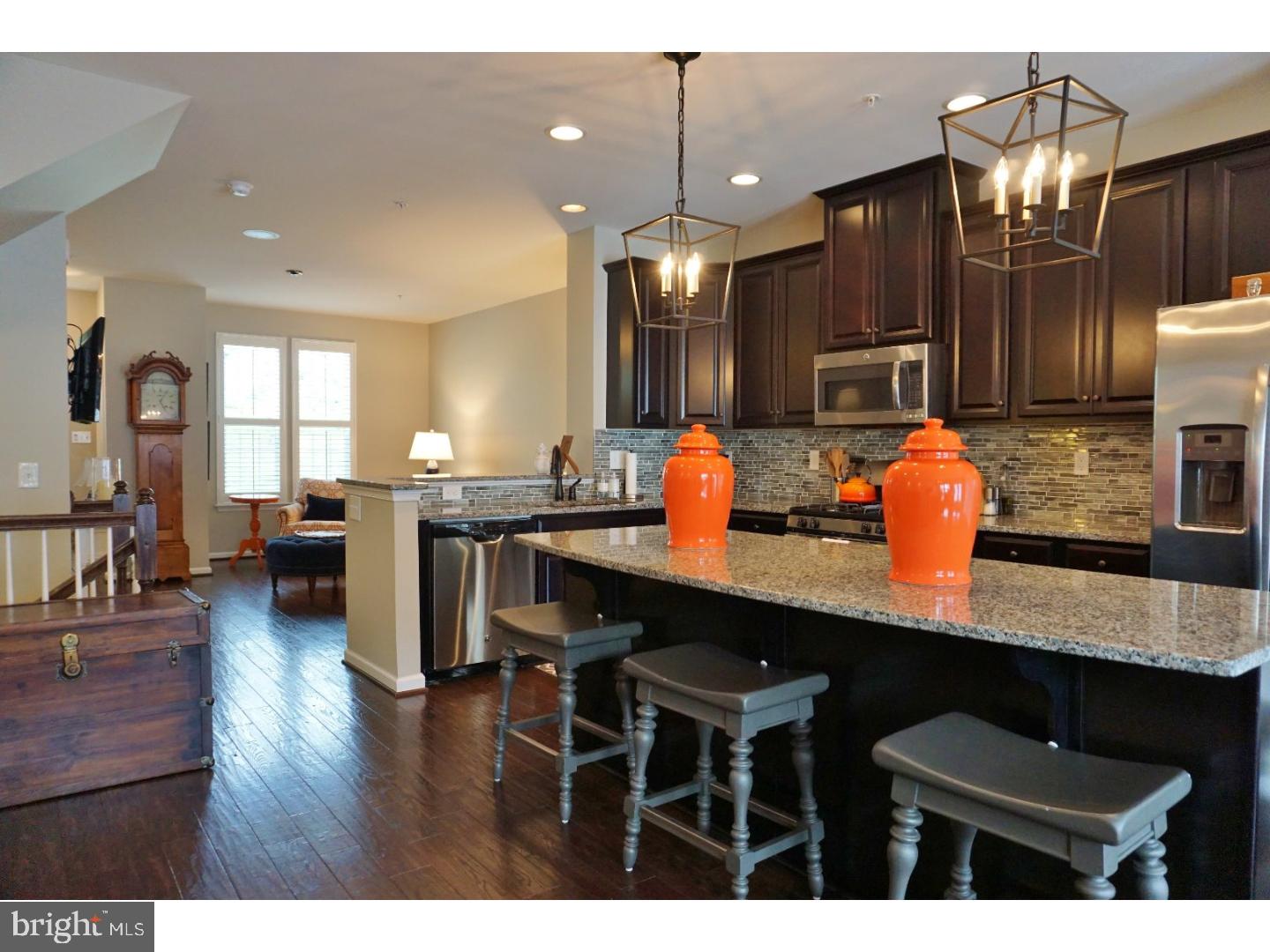 713 Bender Road Phoenixville, PA 19460 - Photo 8 of 25 Gallery Image 8