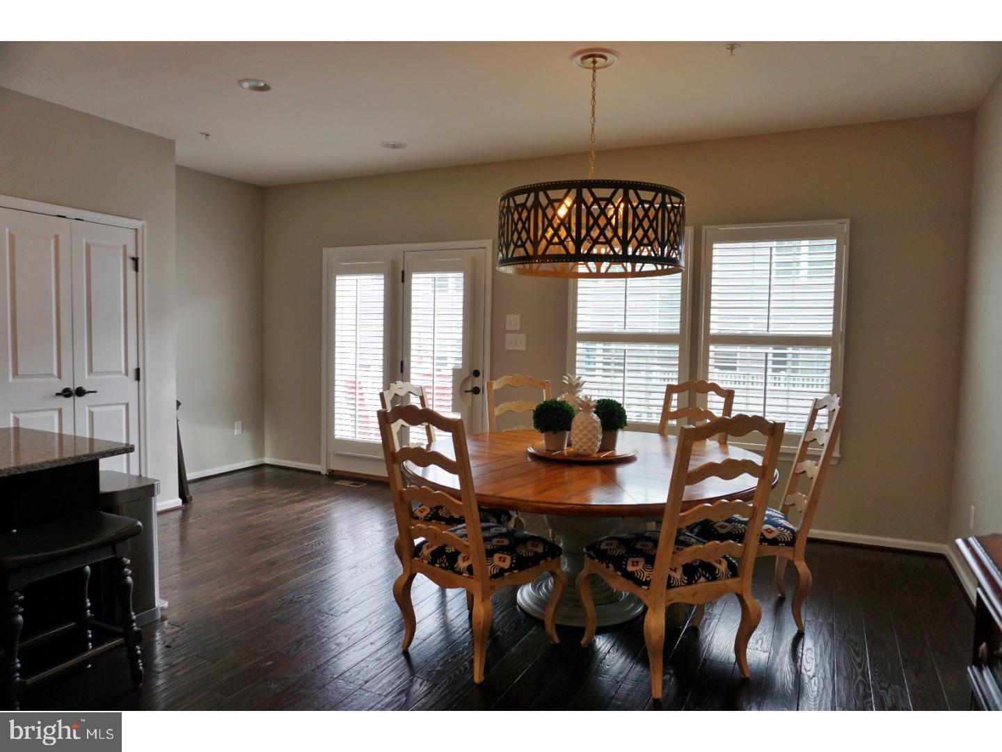 713 Bender Road Phoenixville, PA 19460 - Photo 10 of 25 Gallery Image 10