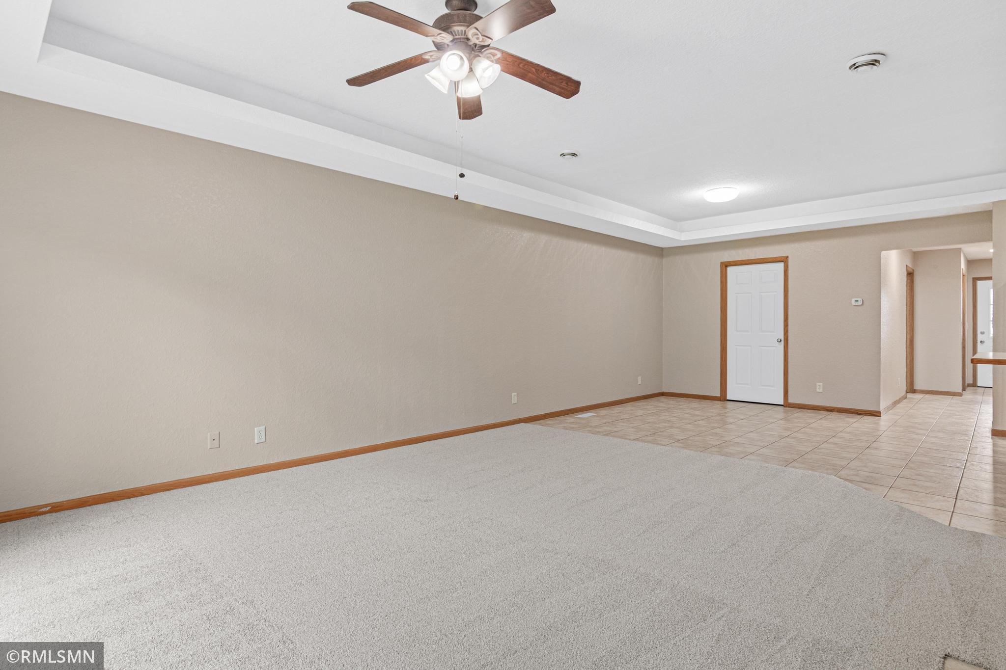 225 Helen Street Roberts, WI 54023 - Photo 14 of 28