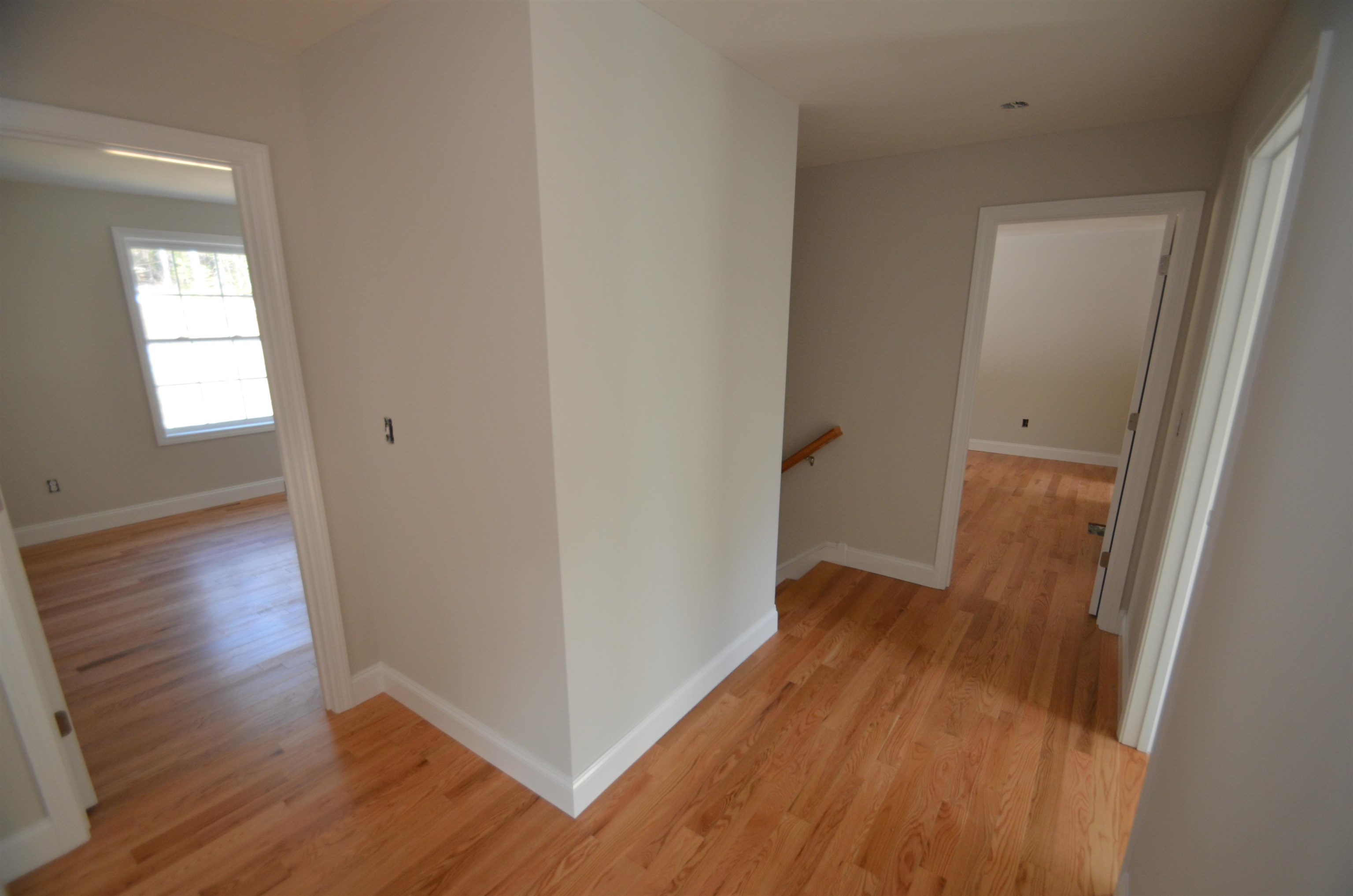 216 Shaker Road Concord, NH 03301 - Photo 13 of 27