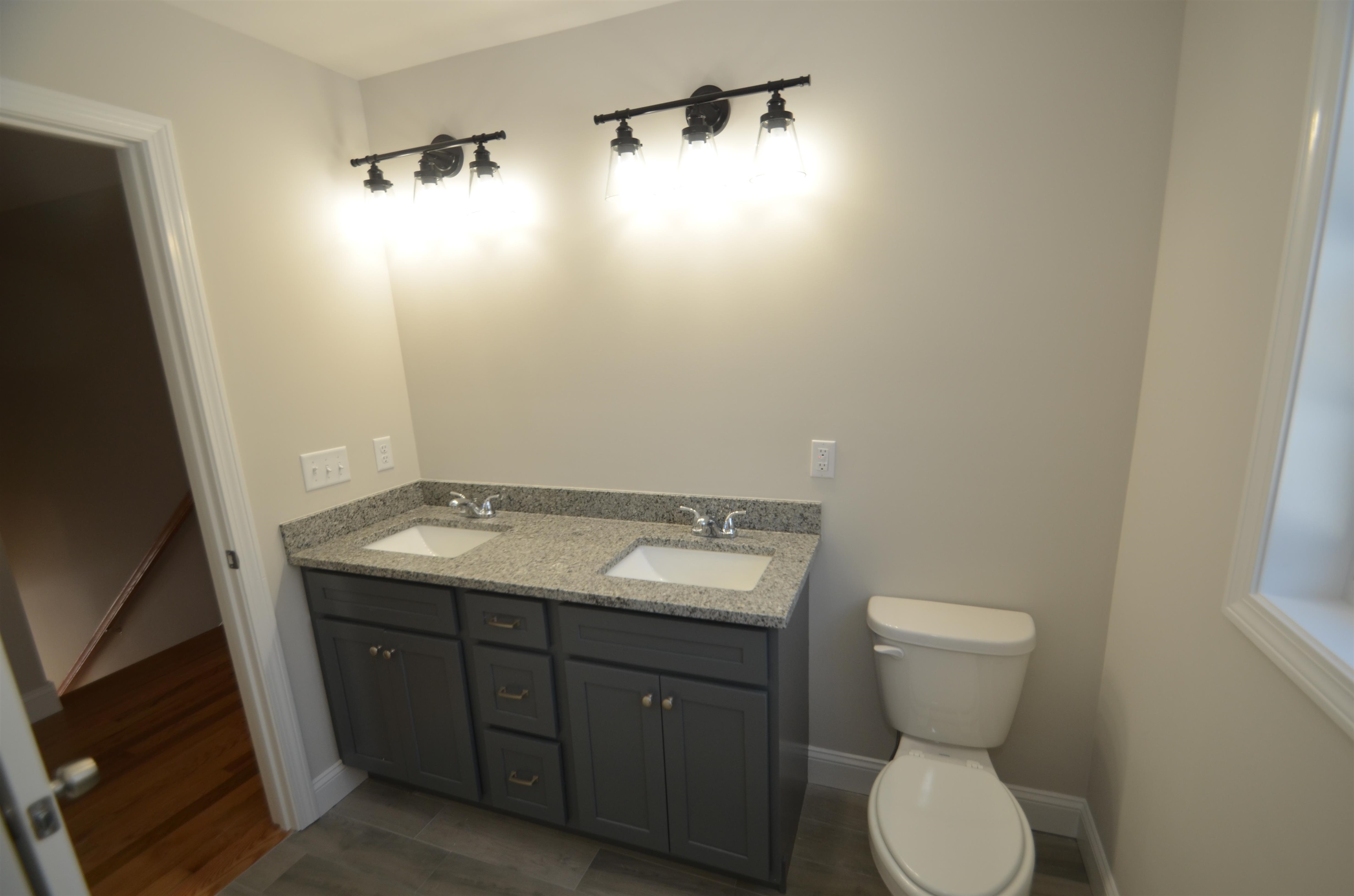 216 Shaker Road Concord, NH 03301 - Photo 15 of 27
