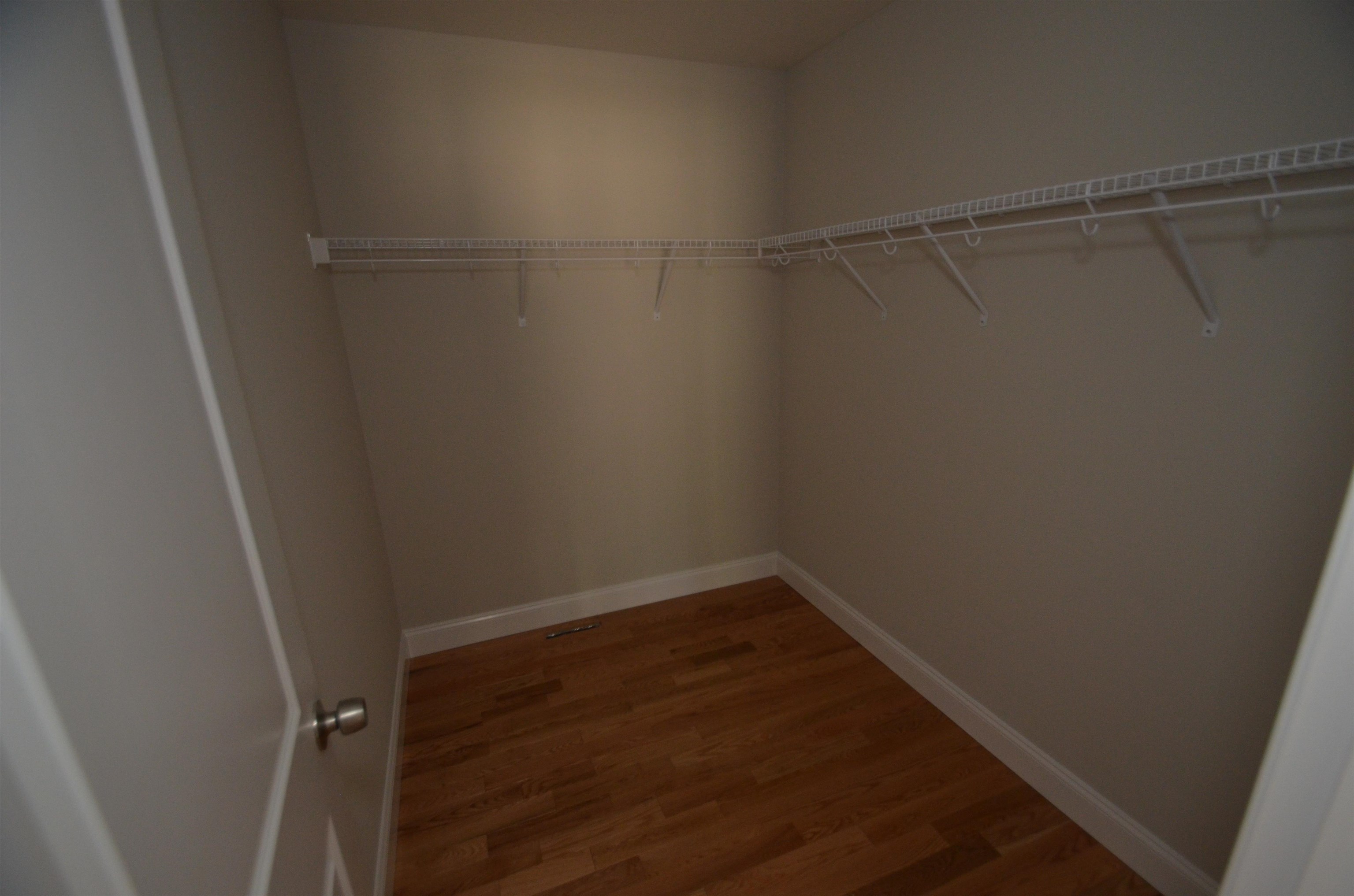 216 Shaker Road Concord, NH 03301 - Photo 17 of 27
