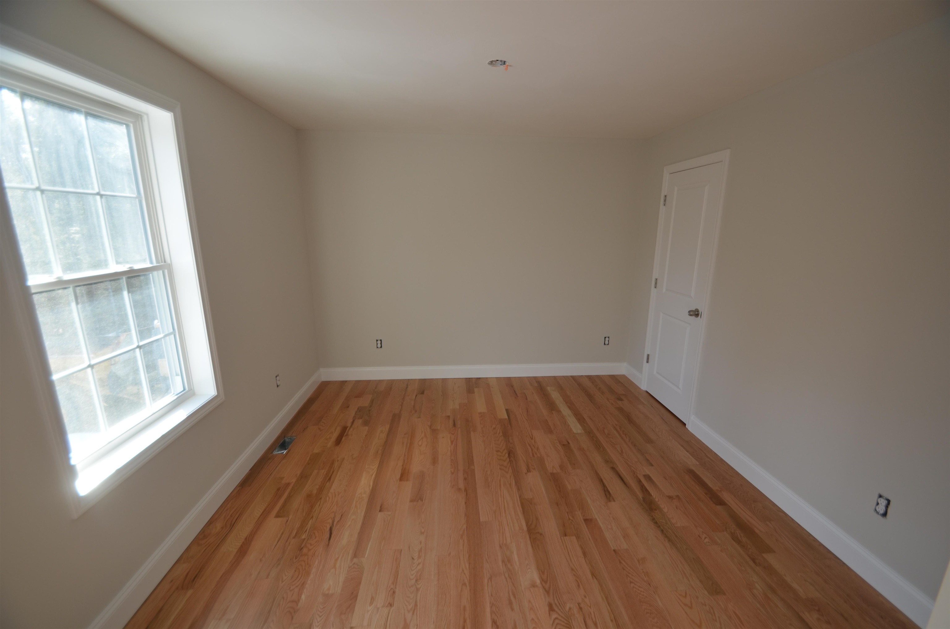 216 Shaker Road Concord, NH 03301 - Photo 19 of 27