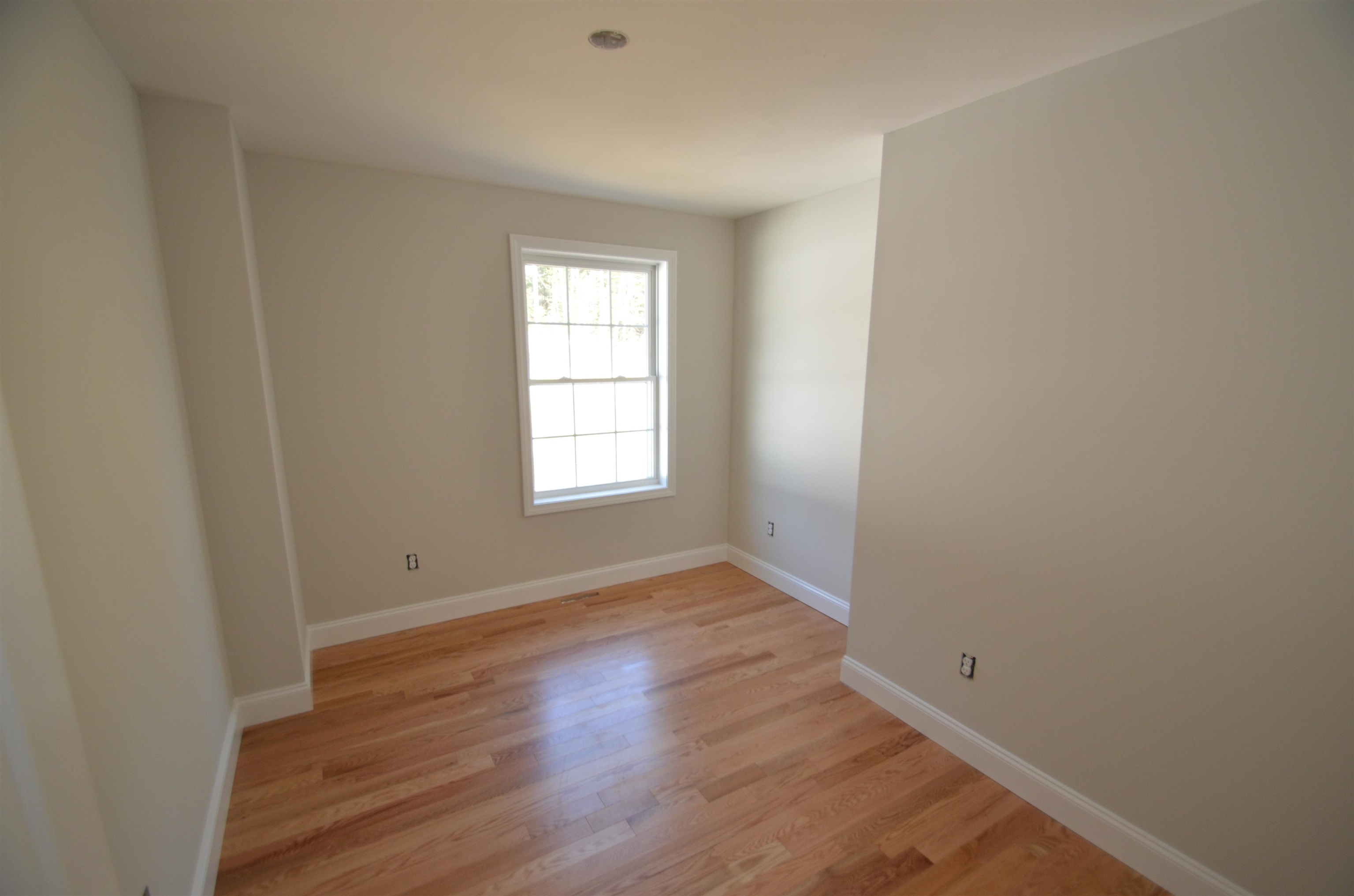 216 Shaker Road Concord, NH 03301 - Photo 20 of 27