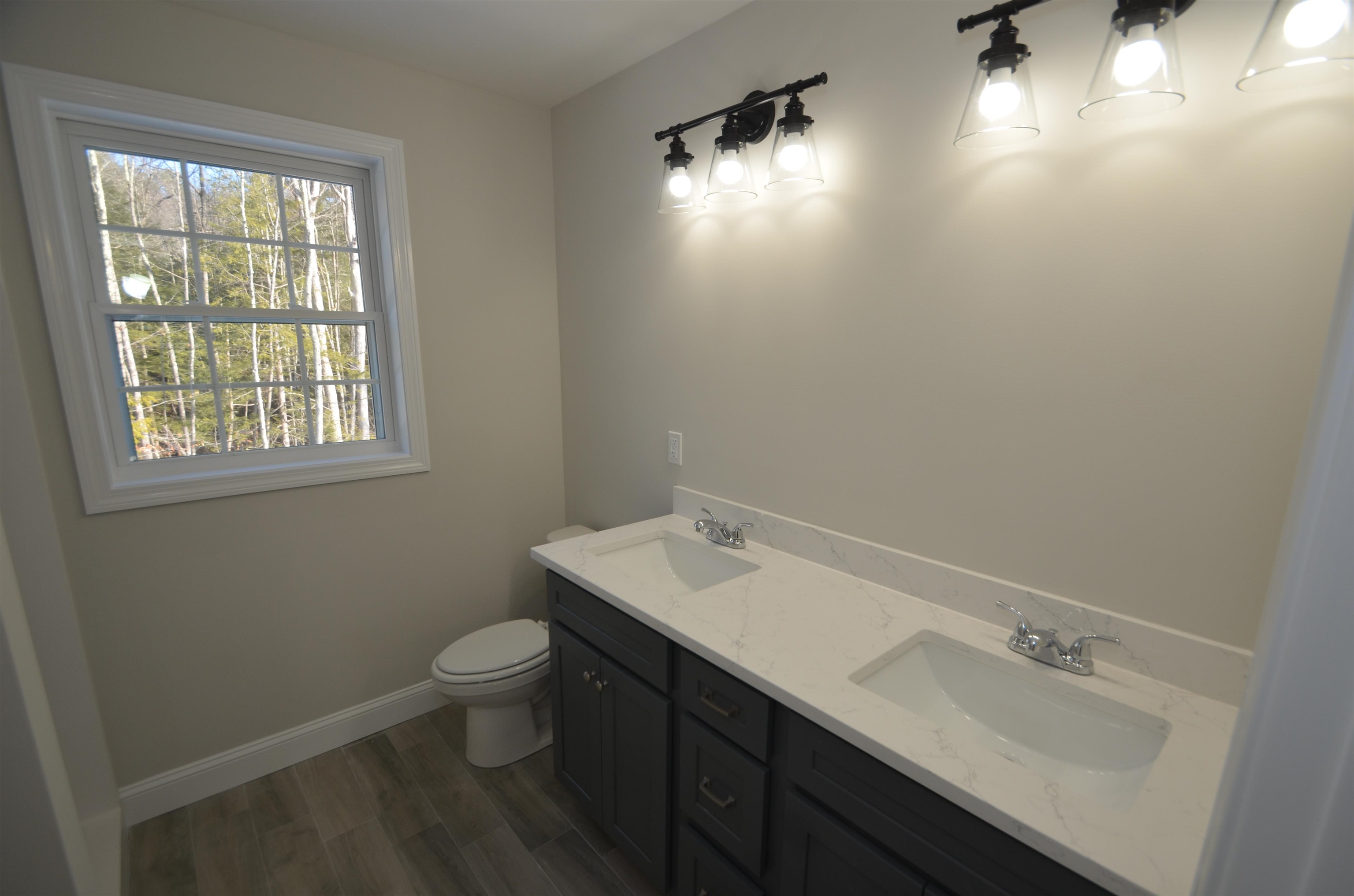 216 Shaker Road Concord, NH 03301 - Photo 21 of 27