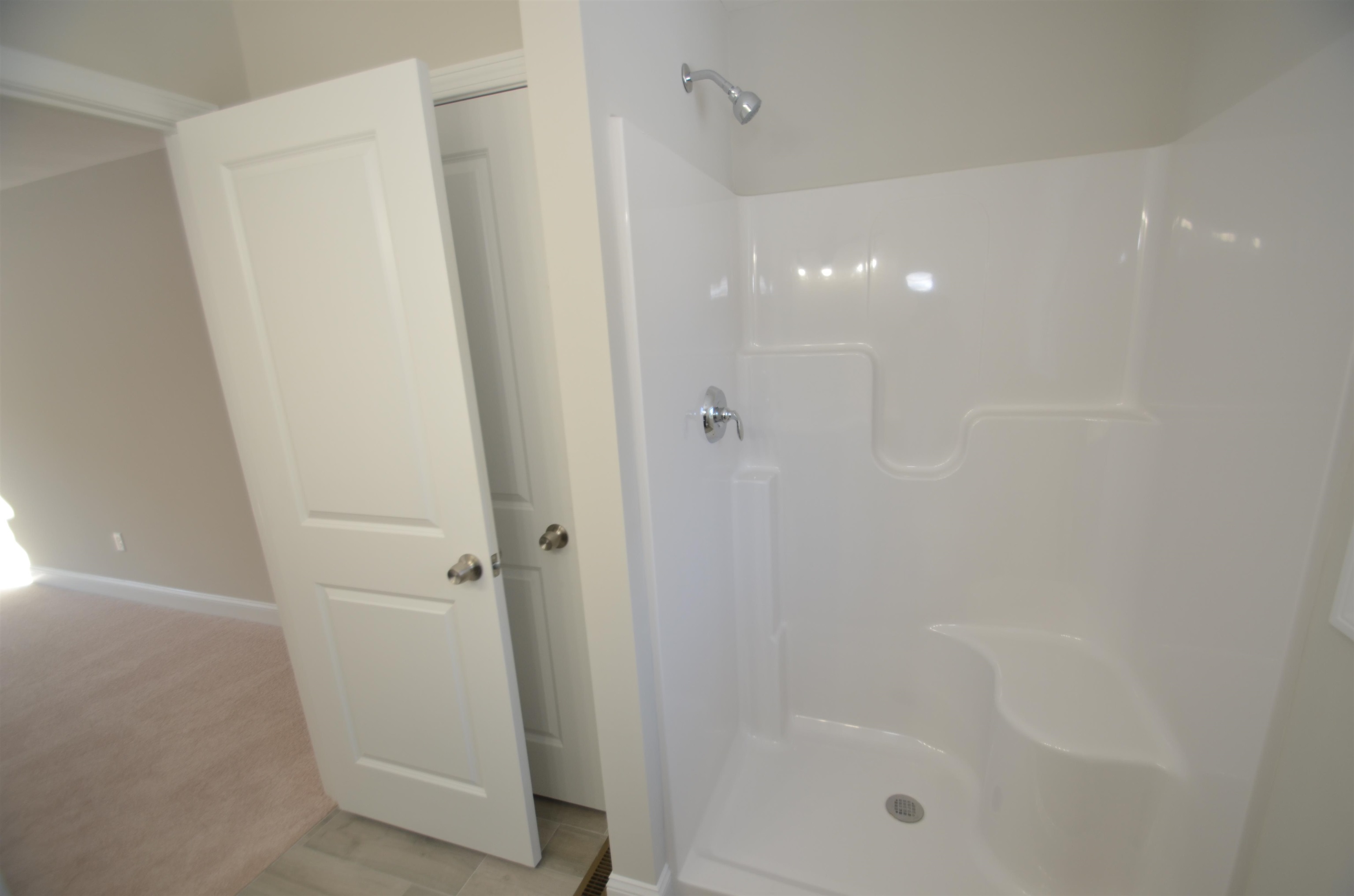216 Shaker Road Concord, NH 03301 - Photo 22 of 27