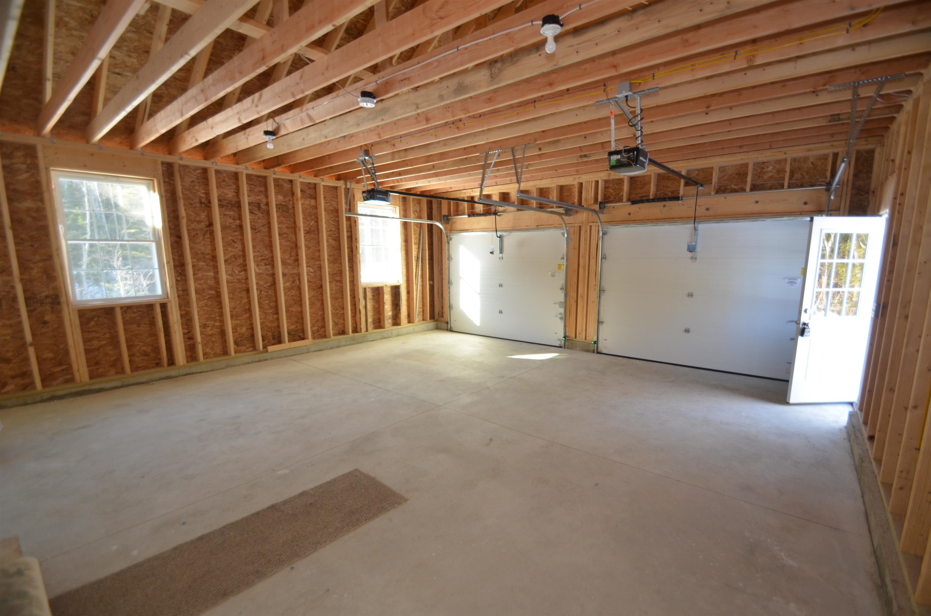 216 Shaker Road Concord, NH 03301 - Photo 23 of 27