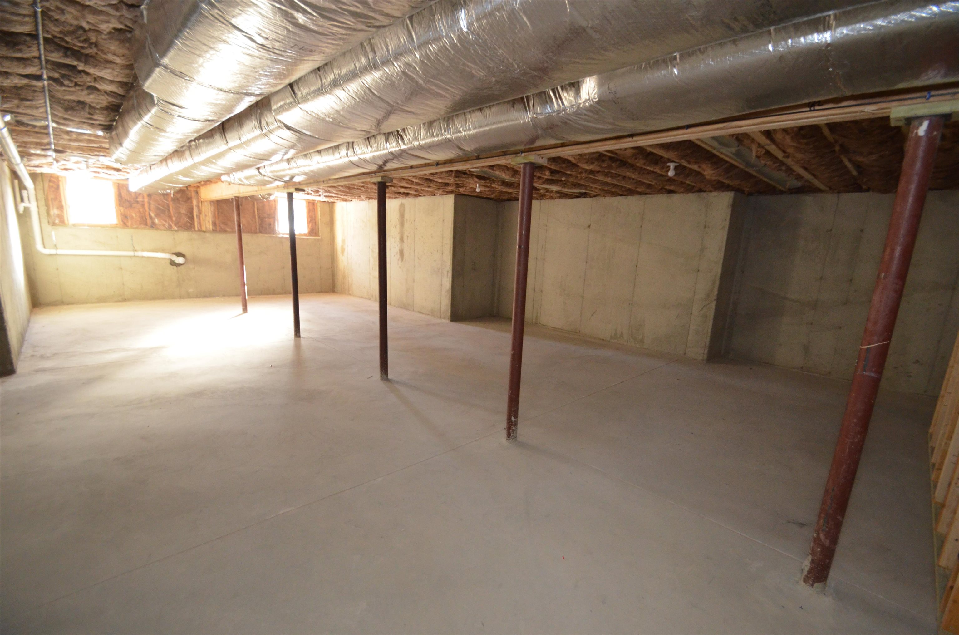 216 Shaker Road Concord, NH 03301 - Photo 24 of 27