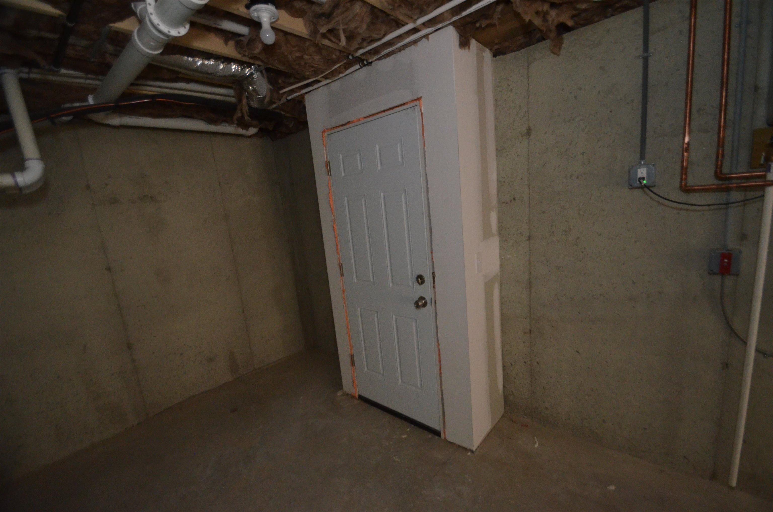216 Shaker Road Concord, NH 03301 - Photo 27 of 27