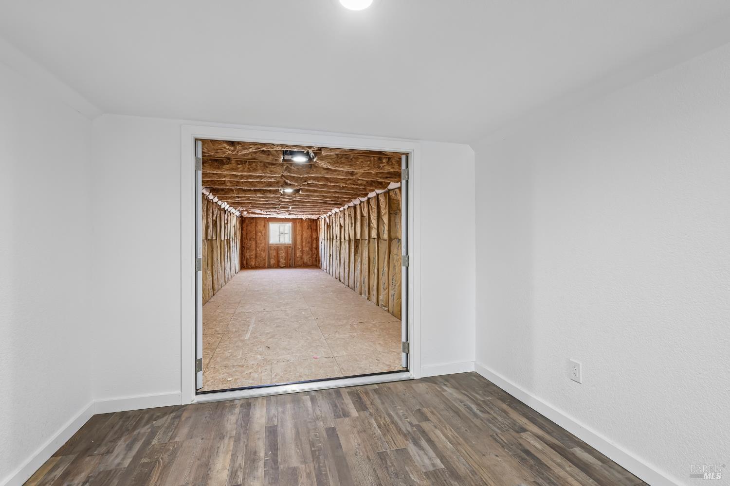 4303 Parker Hill Road Santa Rosa, CA 95404 - Photo 60 of 77 Gallery Image 60