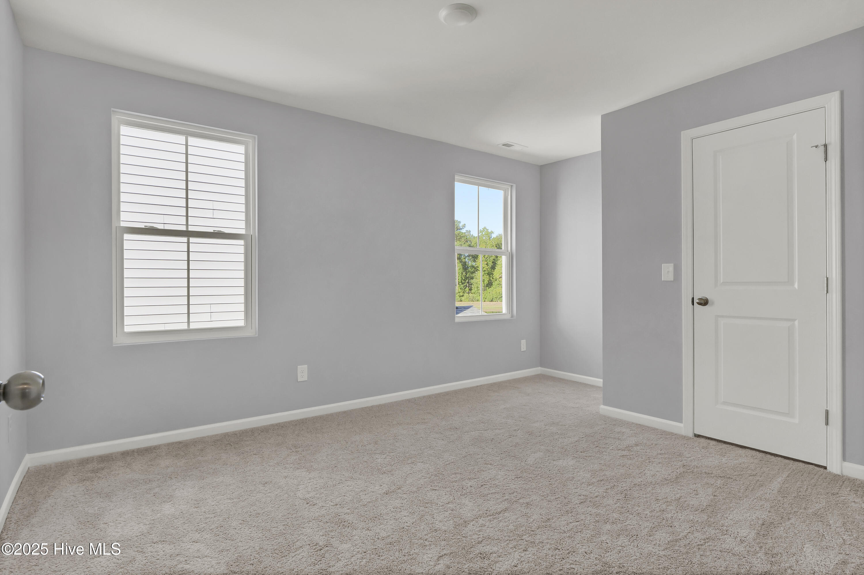 Tbd Brookfield Br Road, Unit 20 Hampstead, NC 28443 - Photo 12 of 16 P2477208