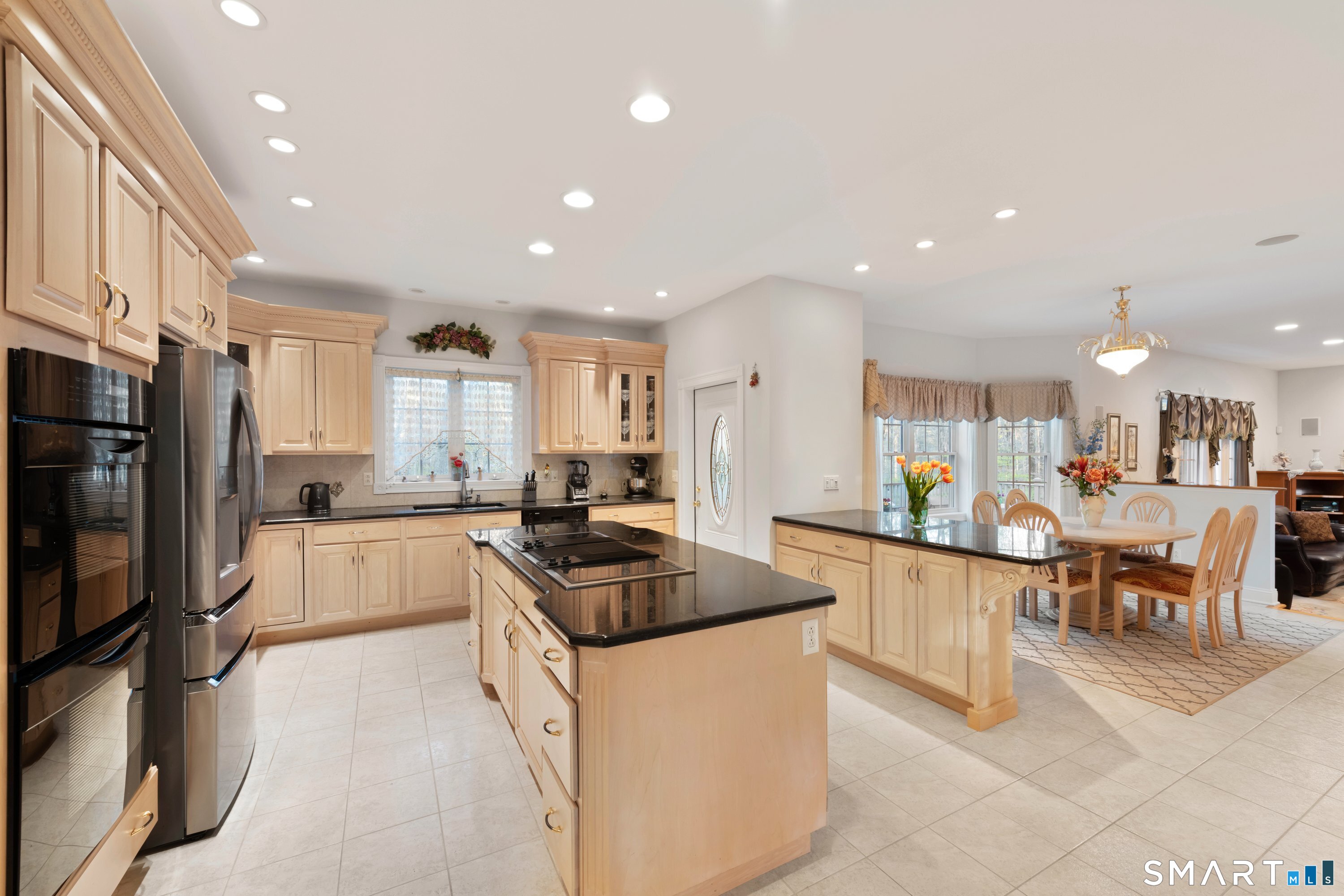 420 Summer Hill Road Madison, CT 06443 - Photo 19 of 40