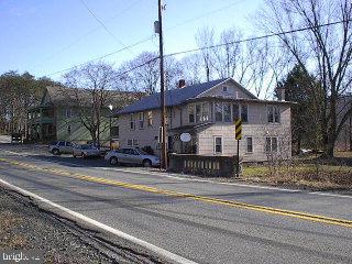 839 Suedberg Road Pine Grove, PA 17963 - Photo 1 of 9 Gallery Image 1