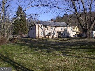 839 Suedberg Road Pine Grove, PA 17963 - Photo 2 of 9 Gallery Image 2