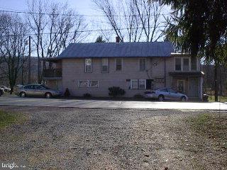 839 Suedberg Road Pine Grove, PA 17963 - Photo 3 of 9 Gallery Image 3