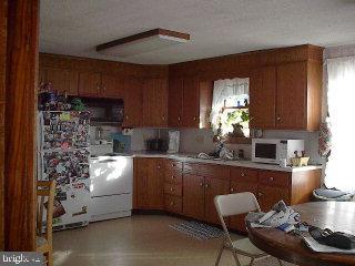 839 Suedberg Road Pine Grove, PA 17963 - Photo 5 of 9 Gallery Image 5