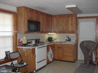 839 Suedberg Road Pine Grove, PA 17963 - Photo 6 of 9 Gallery Image 6