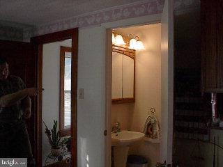 839 Suedberg Road Pine Grove, PA 17963 - Photo 7 of 9 Gallery Image 7