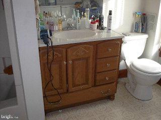 839 Suedberg Road Pine Grove, PA 17963 - Photo 8 of 9 Gallery Image 8