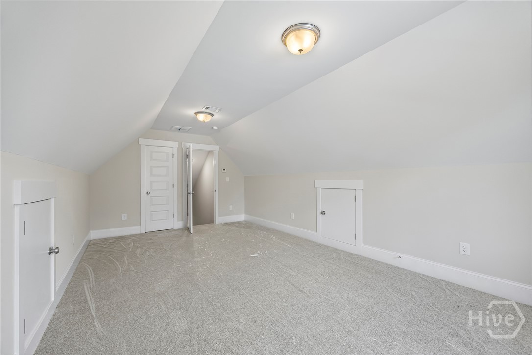 570 Davis Road Jefferson, GA 30549 - Photo 51 of 66