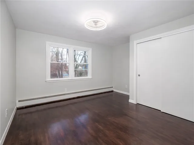 $549,900 | 2 Sandalwood Court, Coventry, RI 02816