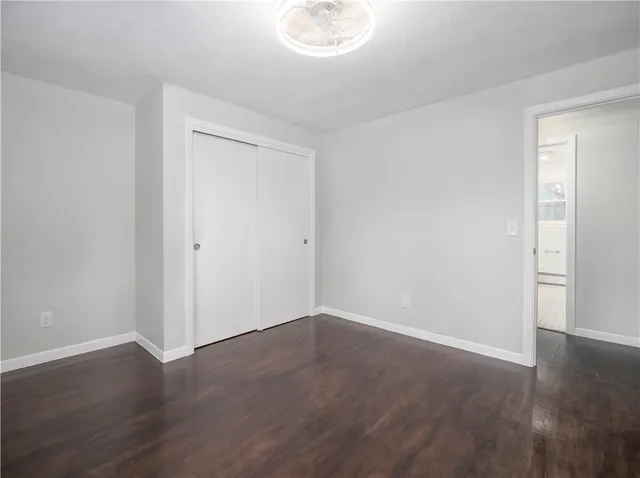 $549,900 | 2 Sandalwood Court, Coventry, RI 02816