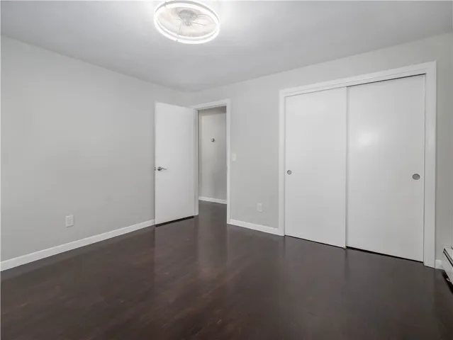 $549,900 | 2 Sandalwood Court, Coventry, RI 02816