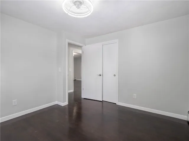 $549,900 | 2 Sandalwood Court, Coventry, RI 02816