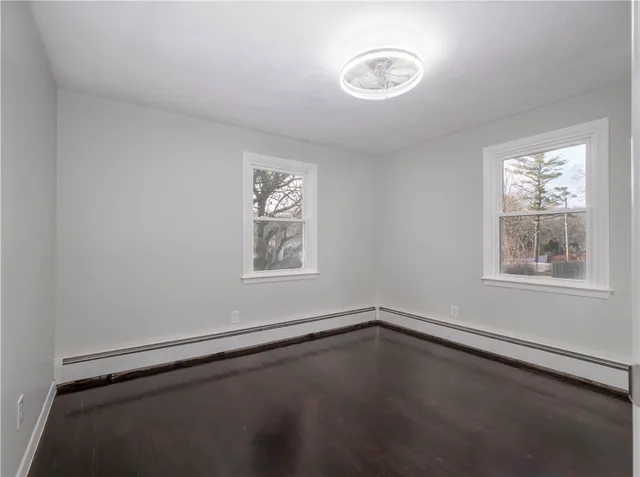 $549,900 | 2 Sandalwood Court, Coventry, RI 02816