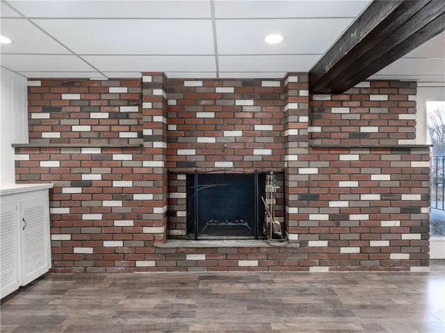 $549,900 | 2 Sandalwood Court, Coventry, RI 02816