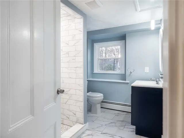 $549,900 | 2 Sandalwood Court, Coventry, RI 02816