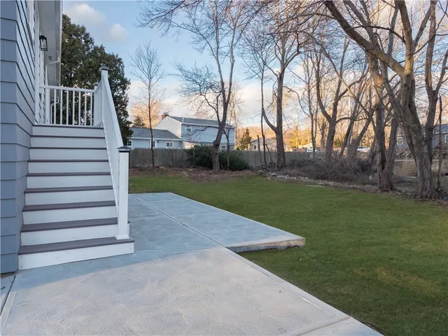 $549,900 | 2 Sandalwood Court, Coventry, RI 02816