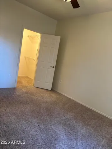 $1,750 | 3830 East Lakewood Parkway East, Unit 2013, Phoenix, AZ 85048