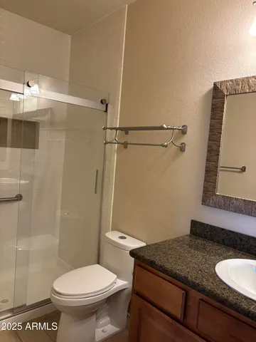$1,750 | 3830 East Lakewood Parkway East, Unit 2013, Phoenix, AZ 85048