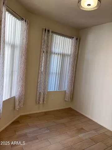 $1,750 | 3830 East Lakewood Parkway East, Unit 2013, Phoenix, AZ 85048