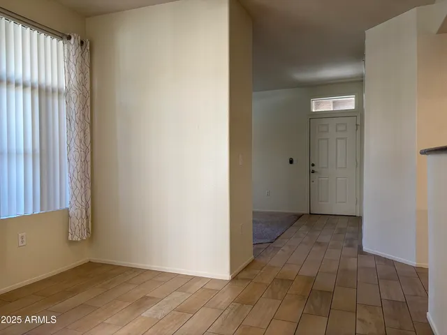 $1,750 | 3830 East Lakewood Parkway East, Unit 2013, Phoenix, AZ 85048