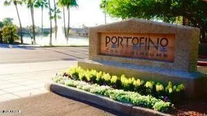 $1,750 | 3830 East Lakewood Parkway East, Unit 2013, Phoenix, AZ 85048