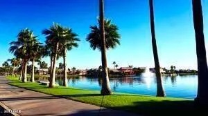 $1,750 | 3830 East Lakewood Parkway East, Unit 2013, Phoenix, AZ 85048