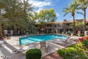 $1,750 | 3830 East Lakewood Parkway East, Unit 2013, Phoenix, AZ 85048