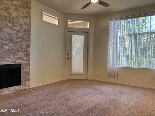 $1,750 | 3830 East Lakewood Parkway East, Unit 2013, Phoenix, AZ 85048