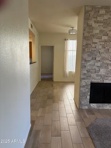 $1,750 | 3830 East Lakewood Parkway East, Unit 2013, Phoenix, AZ 85048