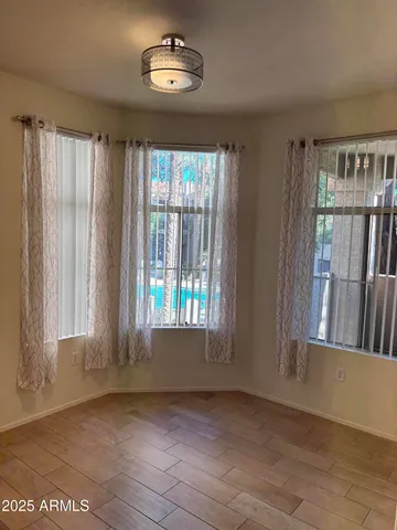 $1,750 | 3830 East Lakewood Parkway East, Unit 2013, Phoenix, AZ 85048