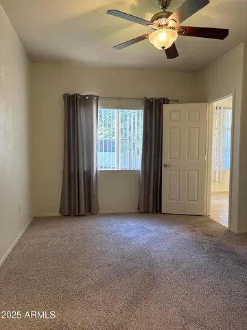 $1,750 | 3830 East Lakewood Parkway East, Unit 2013, Phoenix, AZ 85048