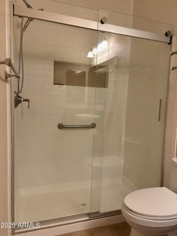 $1,750 | 3830 East Lakewood Parkway East, Unit 2013, Phoenix, AZ 85048