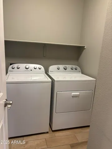 $1,750 | 3830 East Lakewood Parkway East, Unit 2013, Phoenix, AZ 85048