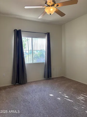 $1,750 | 3830 East Lakewood Parkway East, Unit 2013, Phoenix, AZ 85048