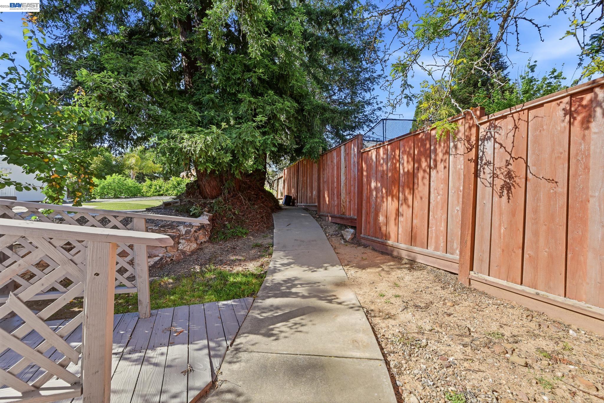 540 Hamilton Way Pleasanton, CA 94566 - Photo 54 of 66
