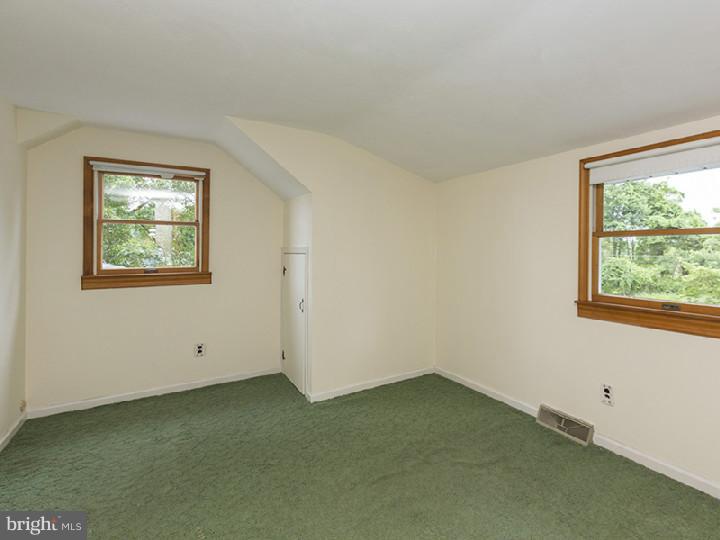 635 Scotch Road Pennington, NJ 08534 - Photo 12 of 25 Bedroom