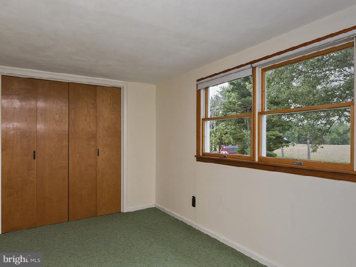 635 Scotch Road Pennington, NJ 08534 - Photo 13 of 25 Bedroom