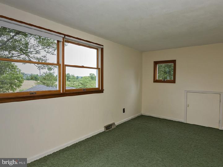 635 Scotch Road Pennington, NJ 08534 - Photo 14 of 25 Bedroom